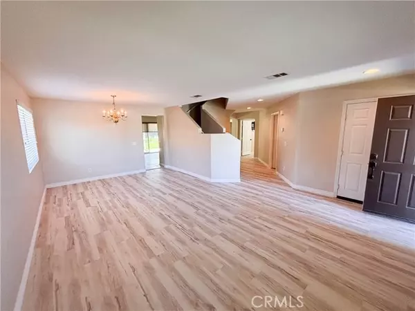 Menifee, CA 92587,29084 Turtle Rock Court