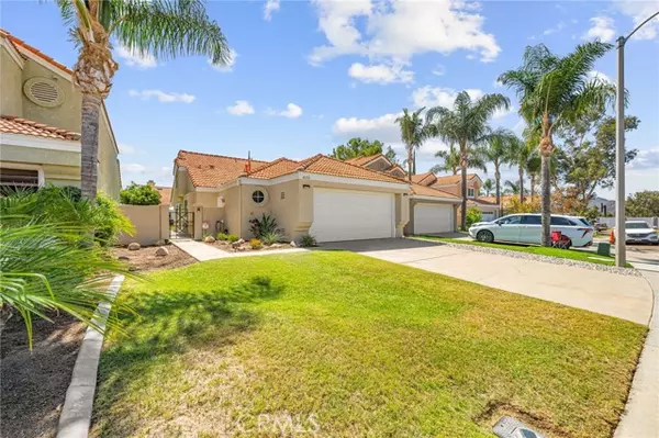 Murrieta, CA 92562,41172 Geranio Circle