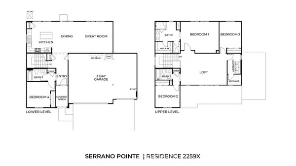 San Jacinto, CA 92582,474 Ivy Crest Drive