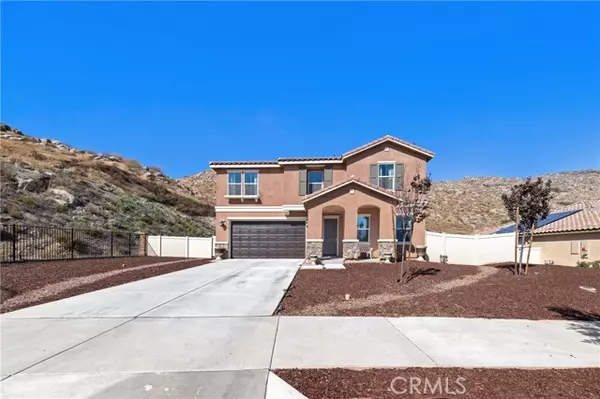 San Jacinto, CA 92582,468 Qeweewish Avenue