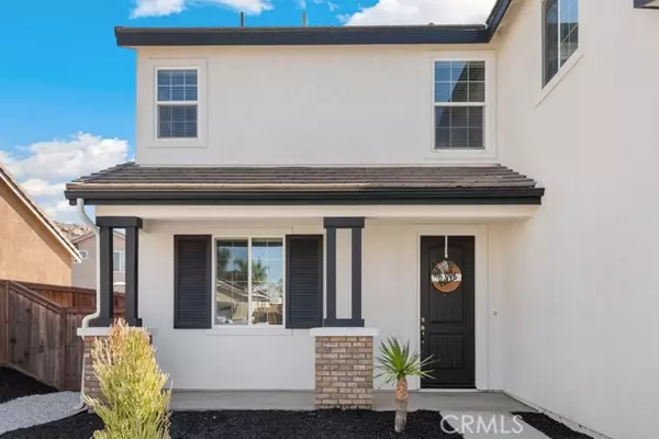Menifee, CA 92585,30151 Crestview Court