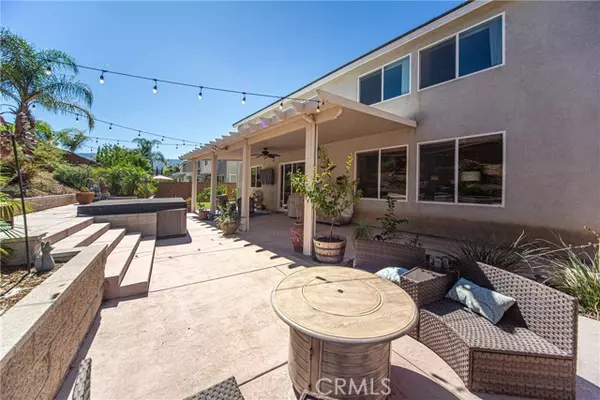 Temecula, CA 92592,45098 Vine Cliff Street