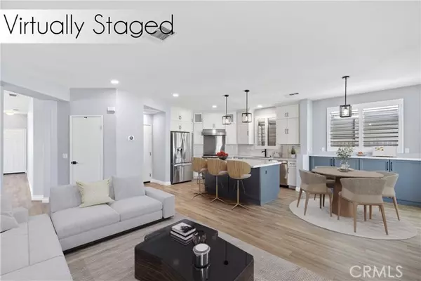 Hemet, CA 92544,24841 Tigris Lane