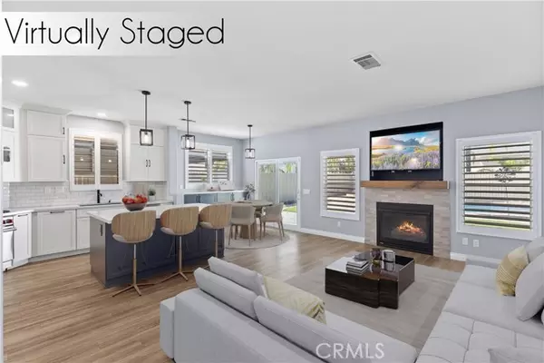 Hemet, CA 92544,24841 Tigris Lane