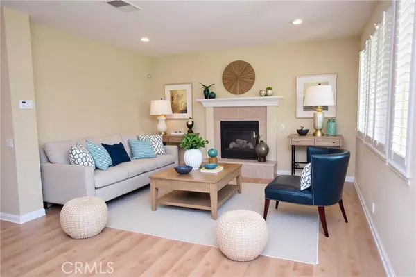 Menifee, CA 92584,28721 Meadow View Drive