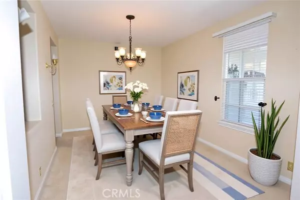 Menifee, CA 92584,28721 Meadow View Drive