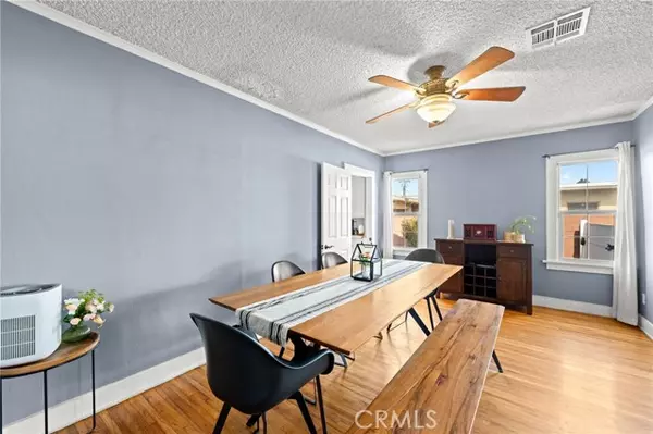 Whittier, CA 90605,13752 Bentongrove Drive