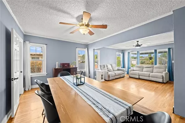 Whittier, CA 90605,13752 Bentongrove Drive