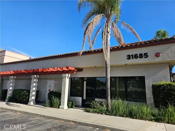 Temecula, CA 92592,31685 Temecula Parkway