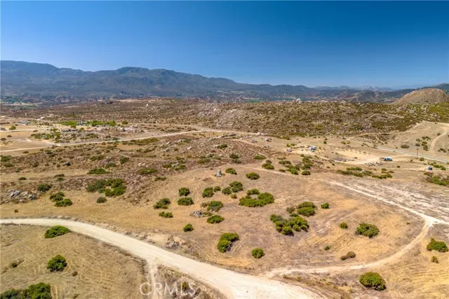 Aguanga, CA 92536,41185 Jojoba Hills Circle
