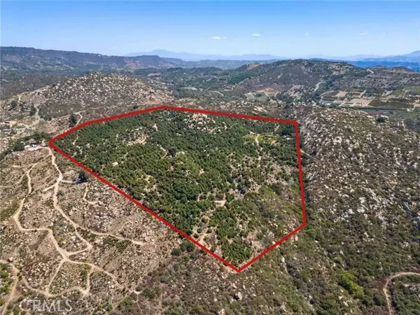 Temecula, CA 92590,0 Los Casitas