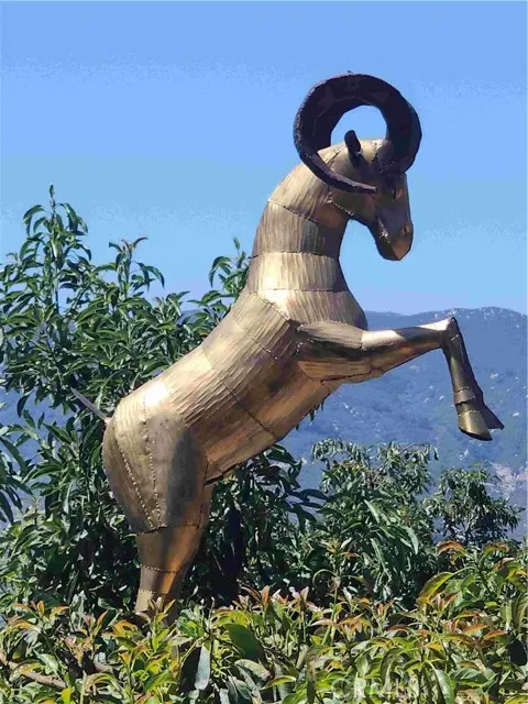 Temecula, CA 92590,0 Los Casitas