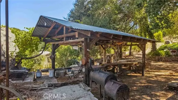 Temecula, CA 92590,0 Los Casitas