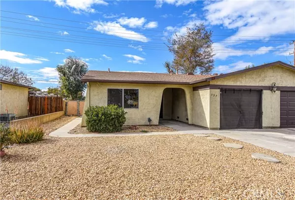 357 Antigua Street, Hemet, CA 92545