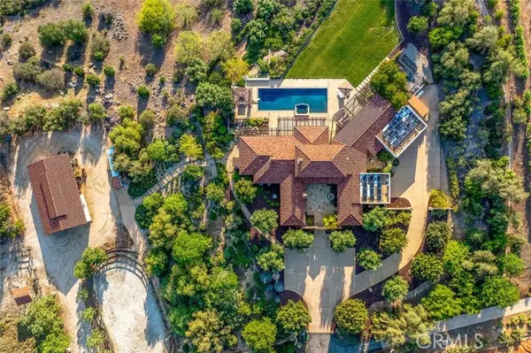 Murrieta, CA 92562,19300 Hombre Lane