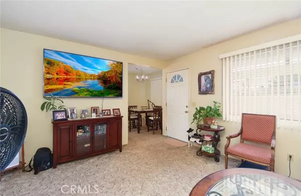 Hemet, CA 92545,533 San Rogelio Street