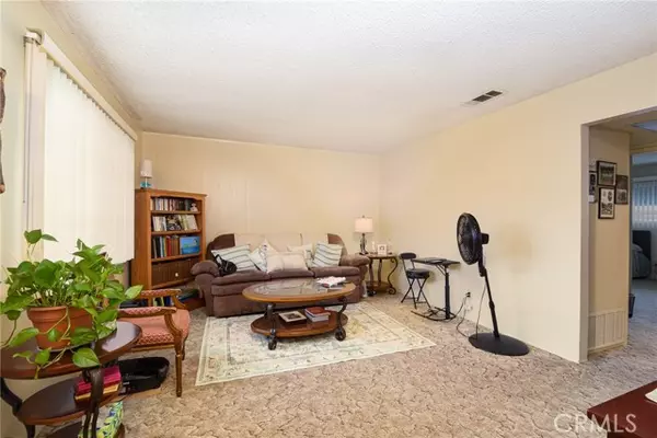 Hemet, CA 92545,533 San Rogelio Street