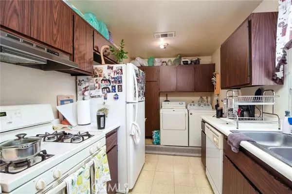 Hemet, CA 92545,533 San Rogelio Street