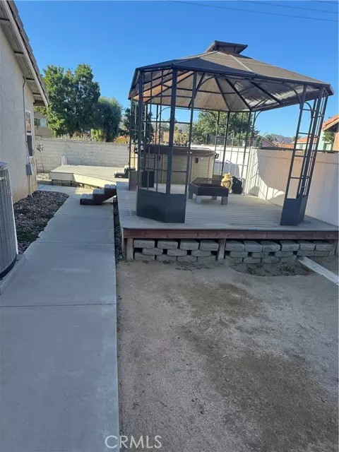 Hemet, CA 92545,4415 AMBER RIDGE Lane