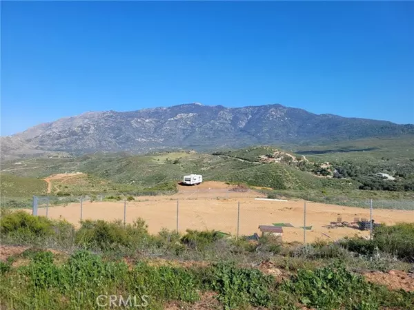 Banning, CA 92220,0 Gorgonio