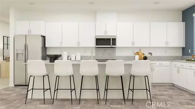 Perris, CA 92570,2392 Iris Petal Lane