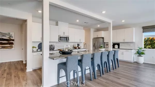 Perris, CA 92570,2332 Rivendell Road