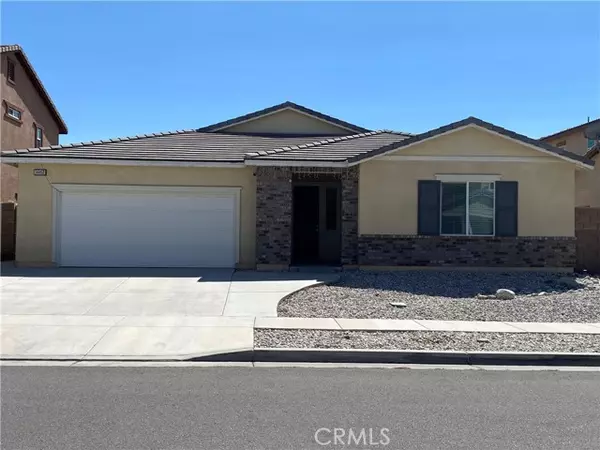 34852 Silversprings, Murrieta, CA 92563