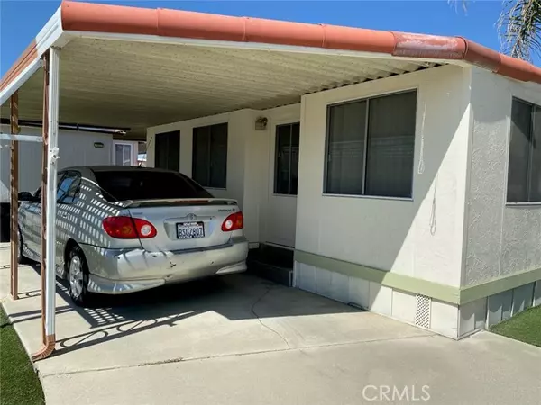 San Jacinto, CA 92583,1330 Country Club Drive