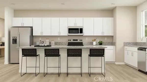 24893 Sirius Street, Moreno Valley, CA 92551