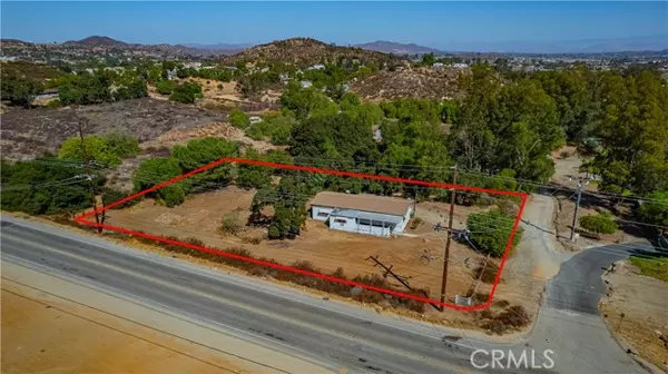 Menifee, CA 92584,32905 Tucker Road