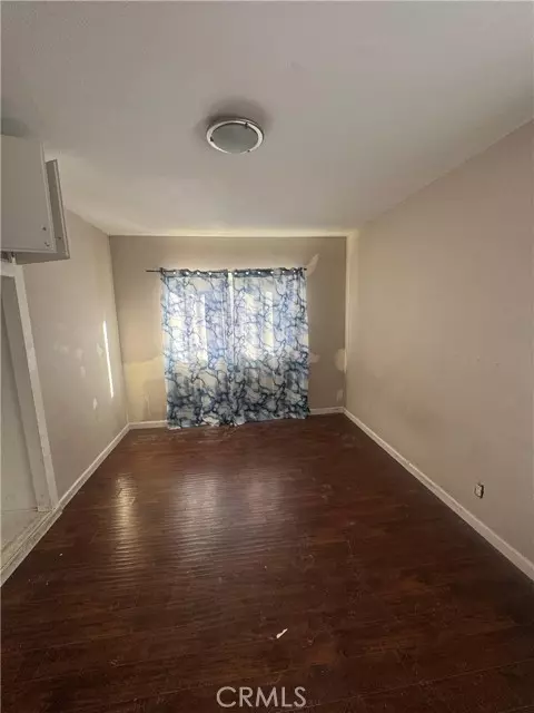 Torrance, CA 90501,1566 W 208TH