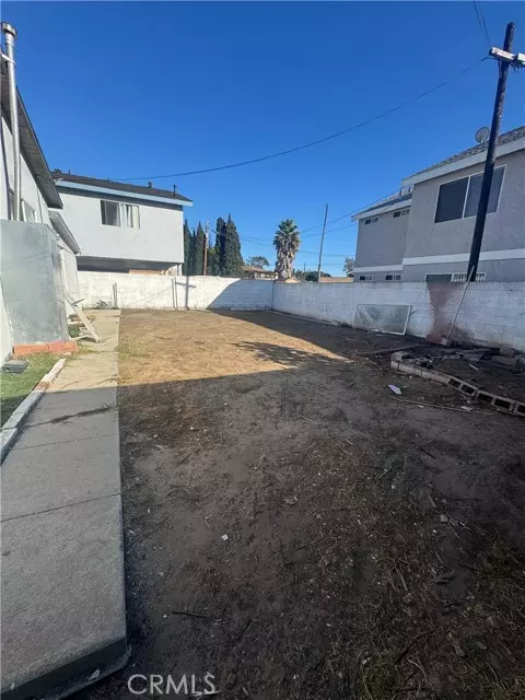 Torrance, CA 90501,1566 W 208TH