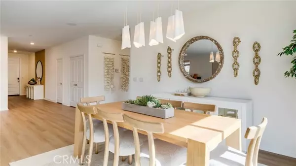 Perris, CA 92570,360 Axe Bay Cove