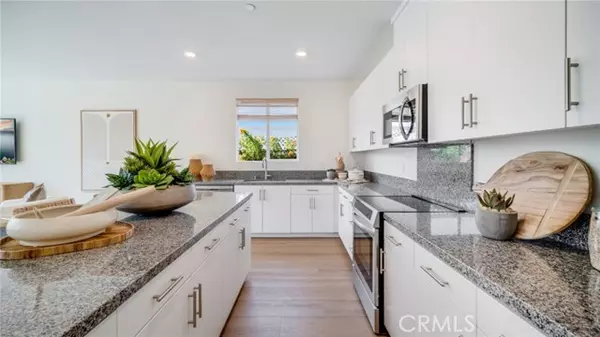 Perris, CA 92570,360 Axe Bay Cove