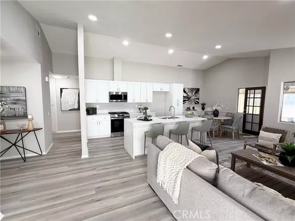 Menifee, CA 92585,26787 Calle Emiliano