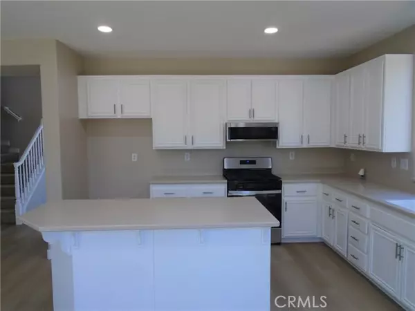 Murrieta, CA 92563,29905 Cherry Hill Drive