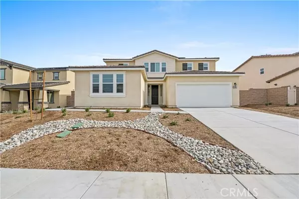 29602 Saddle Drive, Winchester, CA 92596