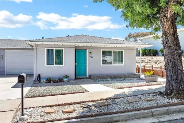 Oceanside, CA 92056,3745 Gail Dr