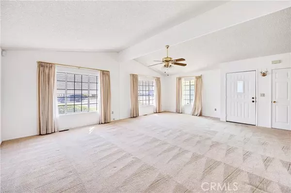 Hemet, CA 92545,1625 Brentwood Way