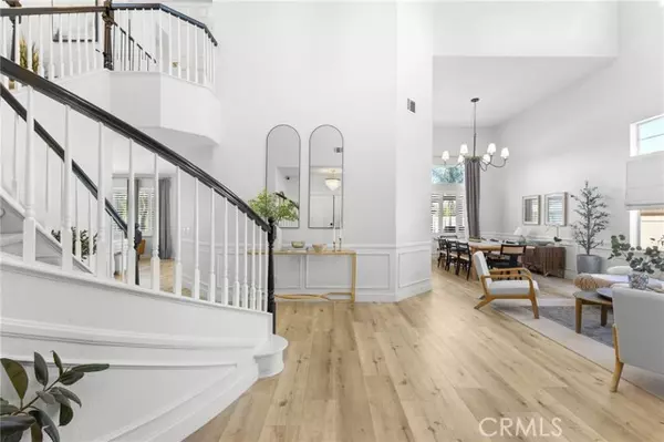 Temecula, CA 92592,42898 Calle Londe