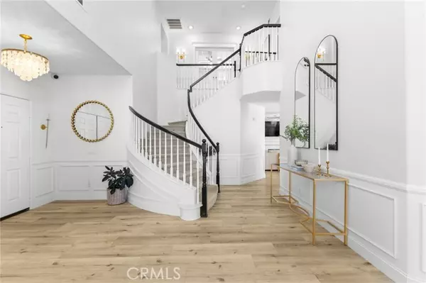 Temecula, CA 92592,42898 Calle Londe