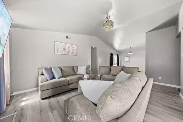 Highland, CA 92346,2170 La Verne Ave