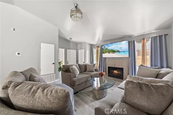 Highland, CA 92346,2170 La Verne Ave