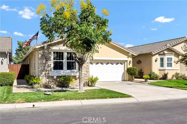 Hemet, CA 92545,126 MAYFAIR Lane