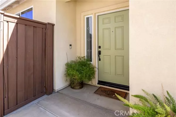 Hemet, CA 92545,126 MAYFAIR Lane