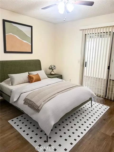 Hemet, CA 92545,660 Sann Huerta street