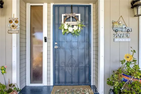 Wildomar, CA 92595,34370 The Farm Rd