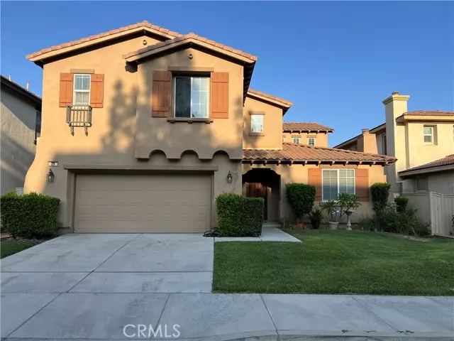 Lake Elsinore, CA 92532,21 Plaza Modena