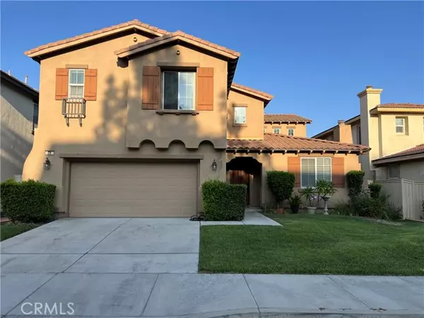 21 Plaza Modena, Lake Elsinore, CA 92532