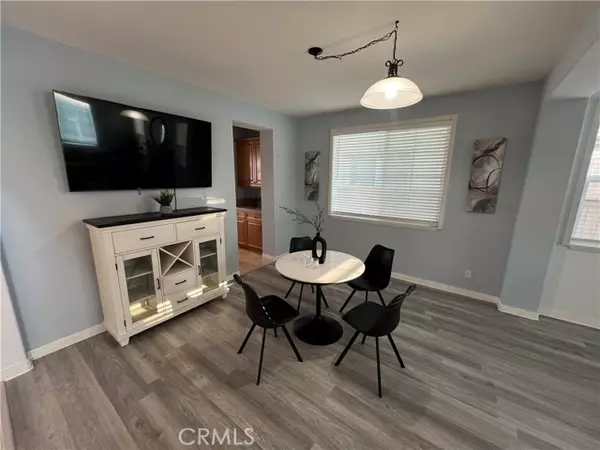 Lake Elsinore, CA 92532,21 Plaza Modena